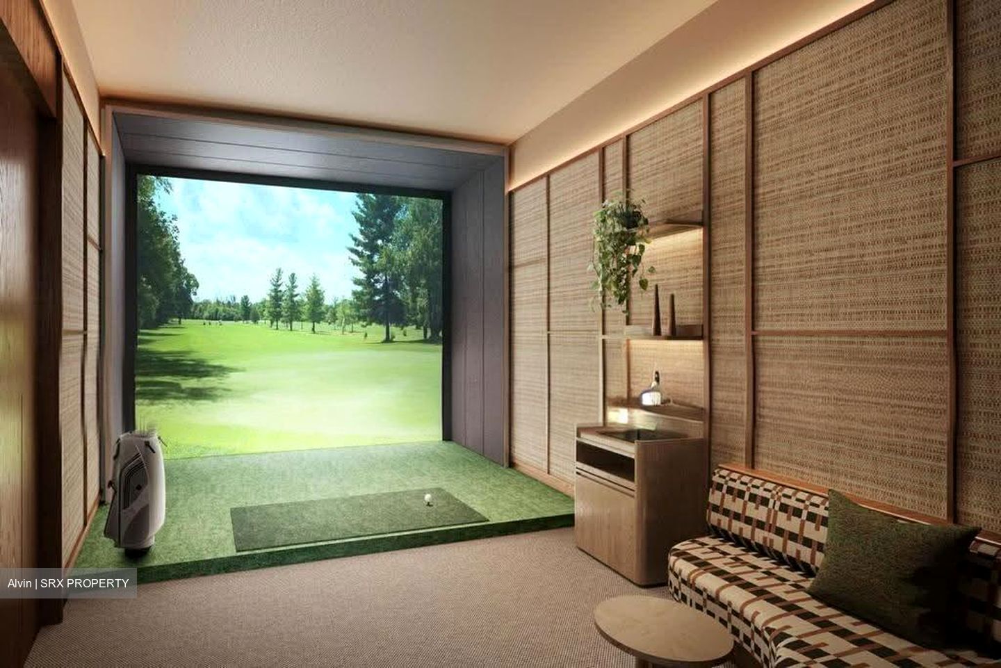 Thomson View Condominium (D20), Condominium #614188601
